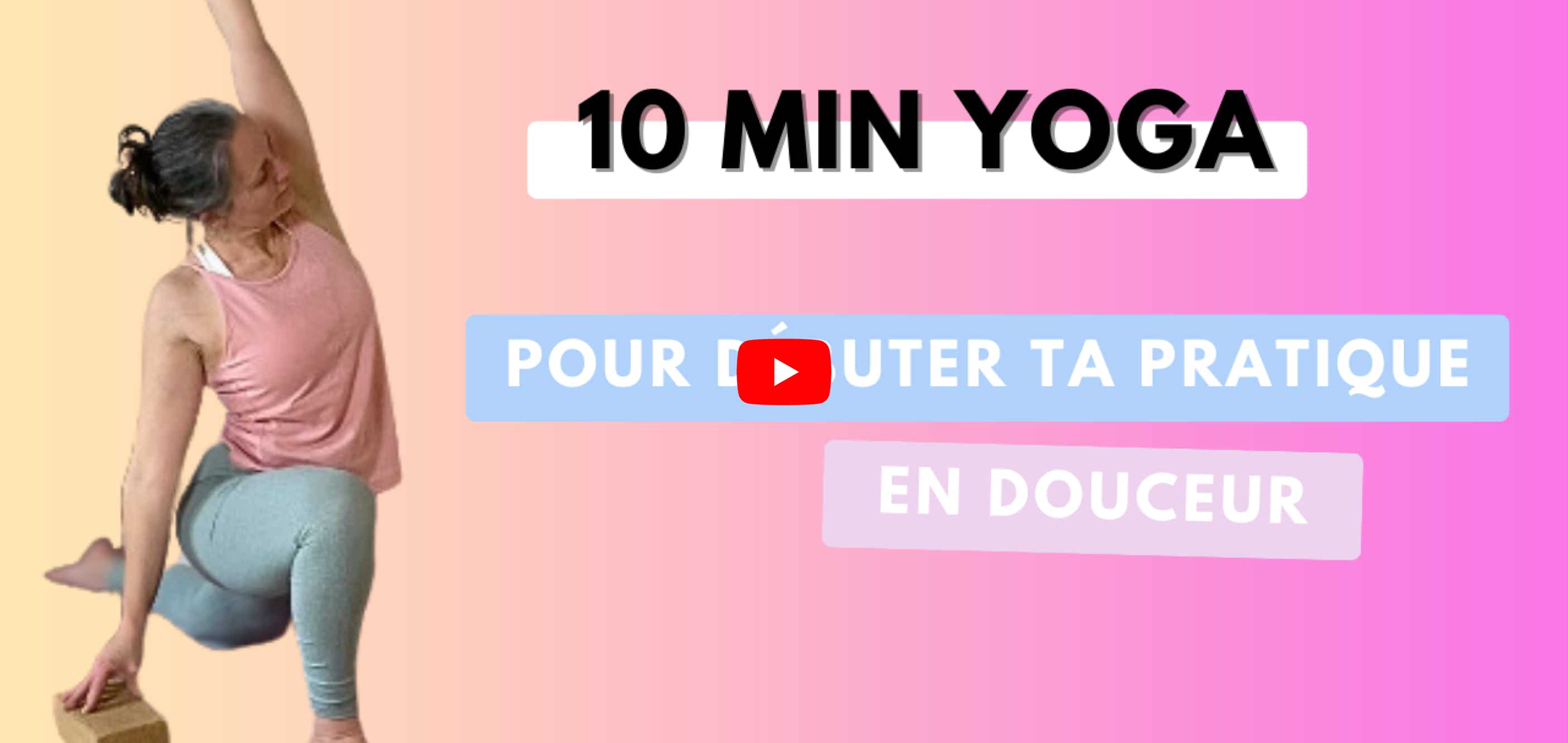 Lire la vidéo